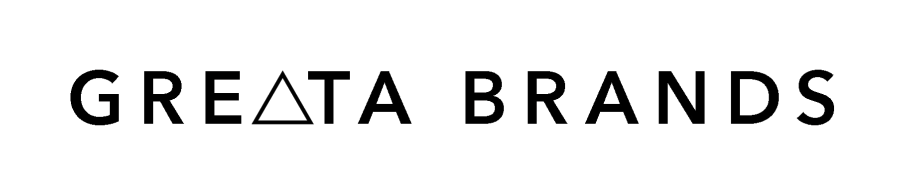 Greata Brands Limited